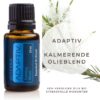 Adaptiv™ kalmerende olieblend