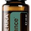 Balance™ aardende olieblend - Afbeelding 2